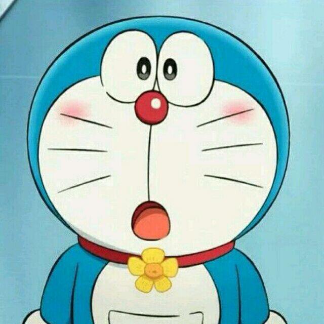 快手1元1000粉入口_快手涨粉业务专业平台真版_快手点赞0.01一千个赞 - 小红书24小时下单平台
